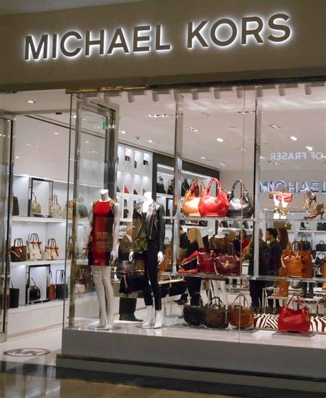 michael kors stores uk|Michael Kors stores near me.